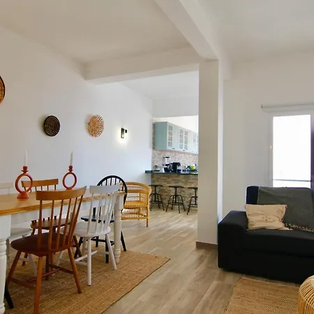 By Homing Lagoa (Algarve)