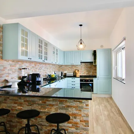 By Homing * لاغوا