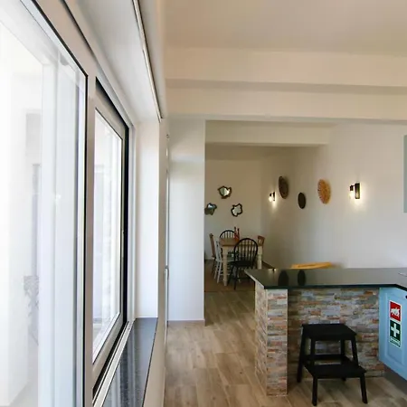 Apartment By Homing