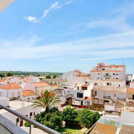 דירה By Homing *