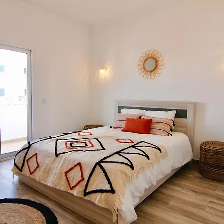 By Homing * Lagoa (Algarve)