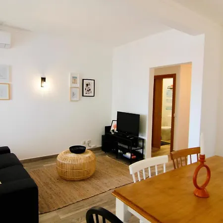 By Homing * Lagoa (Algarve)