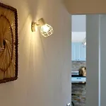 By Homing Apartamento *