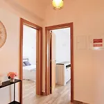 By Homing Apartamento Lagoa (Algarve)